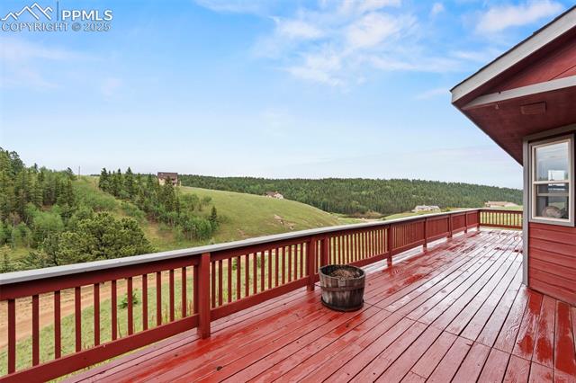 255 Twin Lakes Drive
