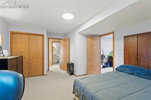 255 Twin Lakes Drive