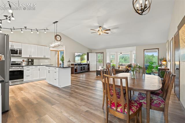255 Twin Lakes Drive