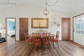 255 Twin Lakes Drive
