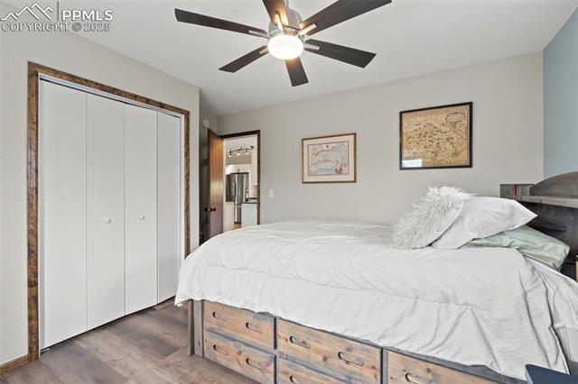 255 Twin Lakes Drive