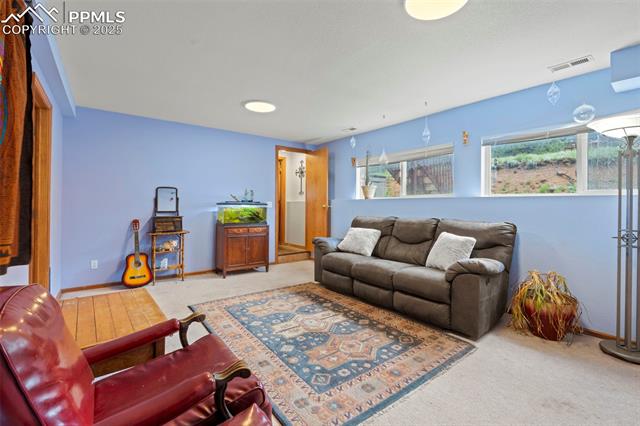 255 Twin Lakes Drive