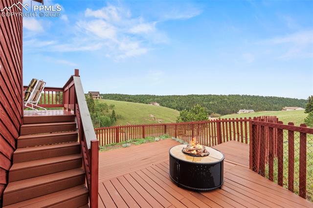 255 Twin Lakes Drive