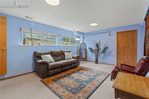 255 Twin Lakes Drive
