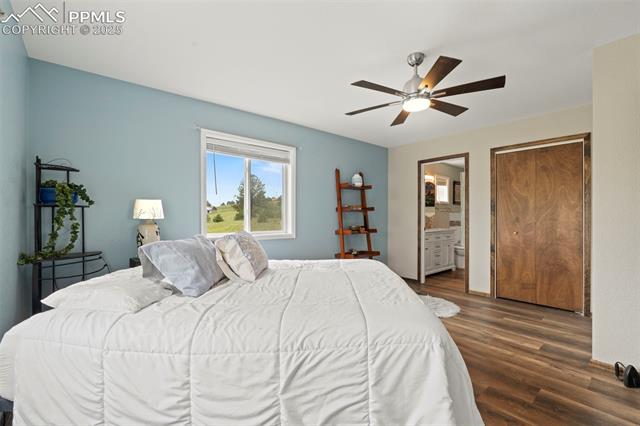 255 Twin Lakes Drive