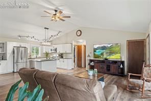 255 Twin Lakes Drive
