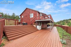 255 Twin Lakes Drive