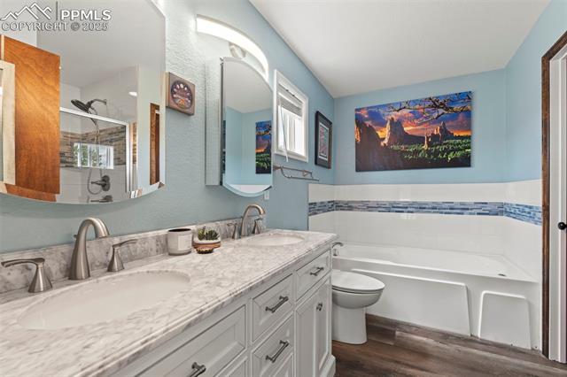 255 Twin Lakes Drive