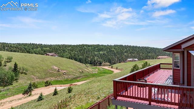 255 Twin Lakes Drive