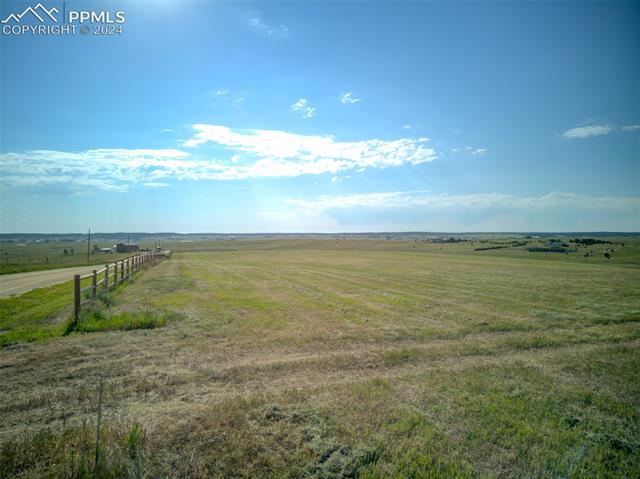18535 Brown Road