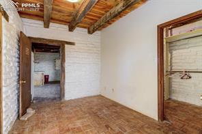 16001 County Road 21