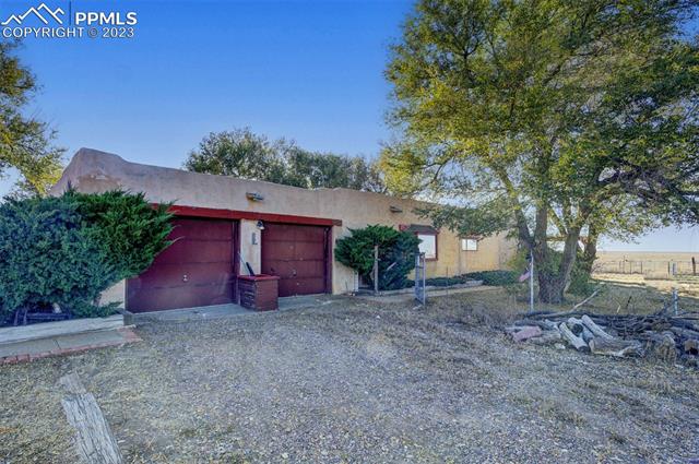 16001 County Road 21