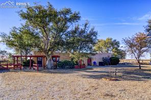 16001 County Road 21