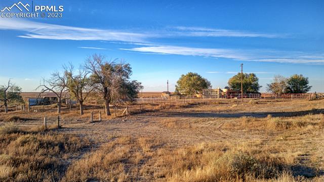 16001 County Road 21