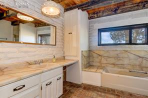 16001 County Road 21