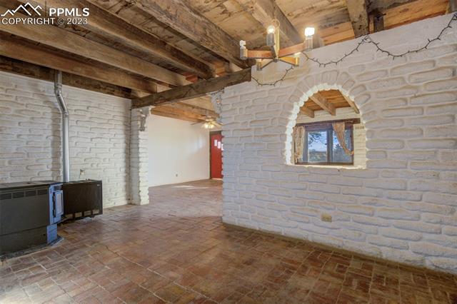 16001 County Road 21