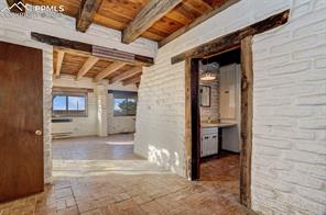 16001 County Road 21