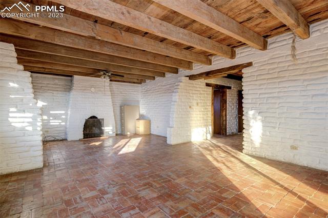 16001 County Road 21