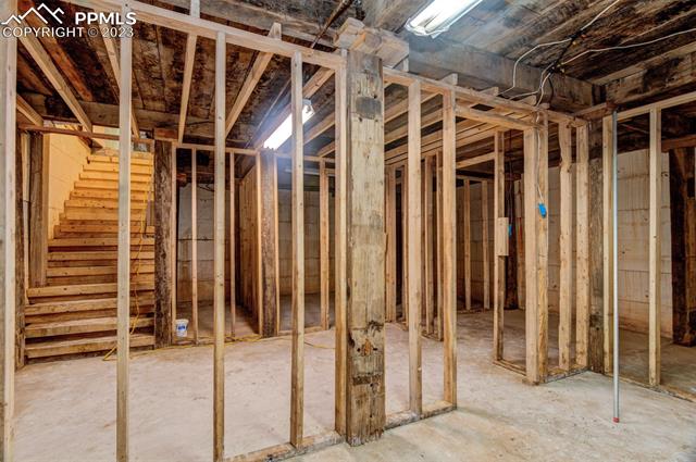 16001 County Road 21