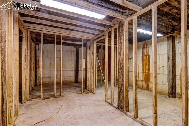 16001 County Road 21