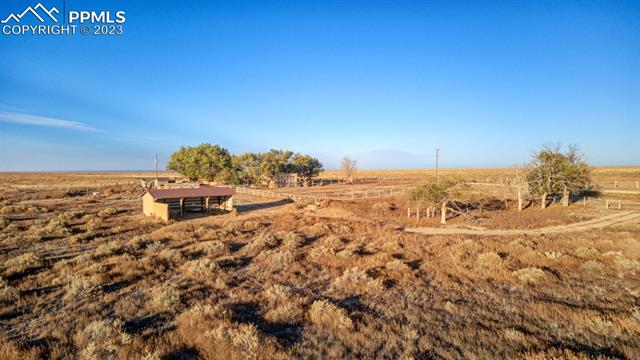 16001 County Road 21