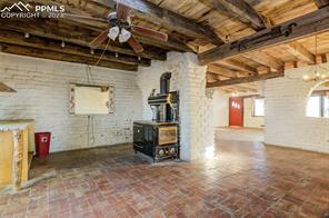 16001 County Road 21