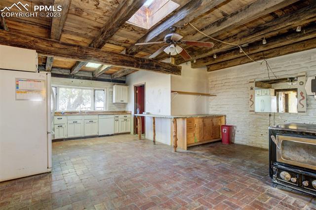 16001 County Road 21