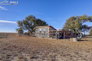 16001 County Road 21
