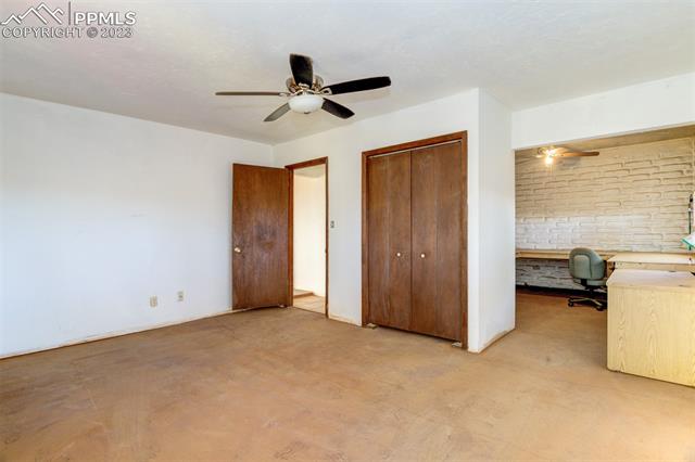 16001 County Road 21