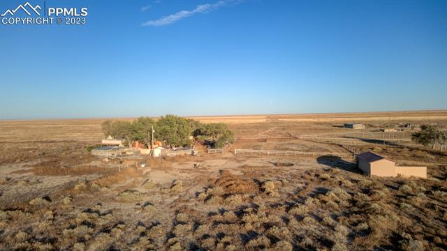 16001 County Road 21