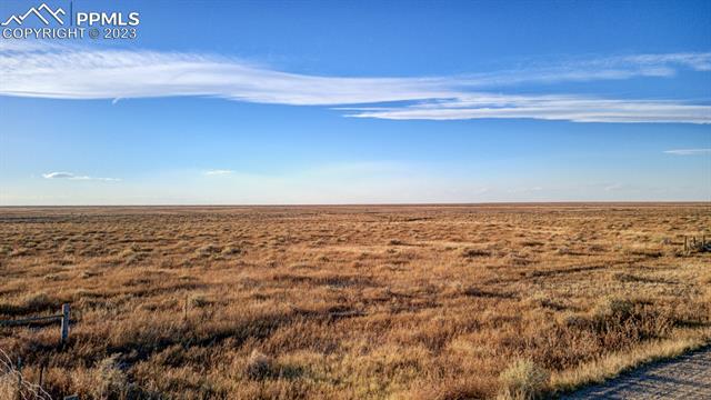 16001 County Road 21