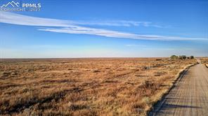 16001 County Road 21