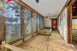 16001 County Road 21