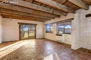 16001 County Road 21