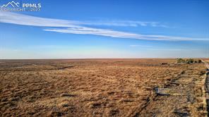 16001 County Road 21