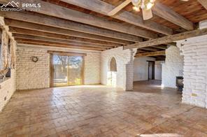 16001 County Road 21
