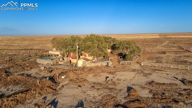 16001 County Road 21