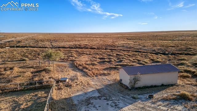 16001 County Road 21