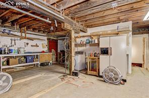 16001 County Road 21