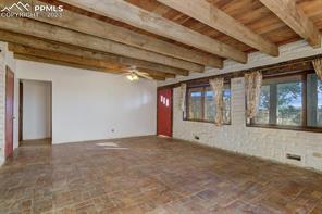 16001 County Road 21