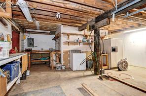 16001 County Road 21