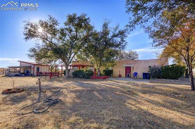 16001 County Road 21