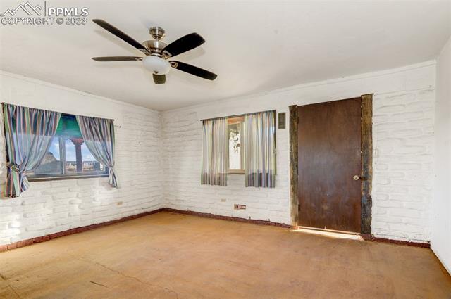 16001 County Road 21