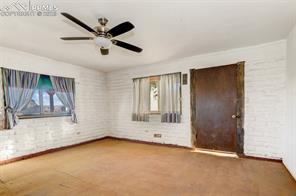 16001 County Road 21