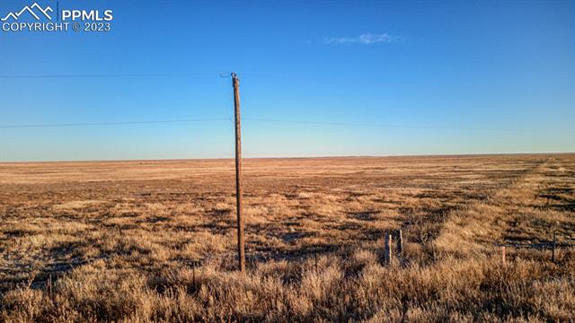 16001 County Road 21