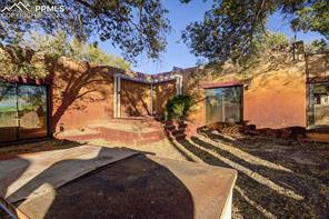 16001 County Road 21