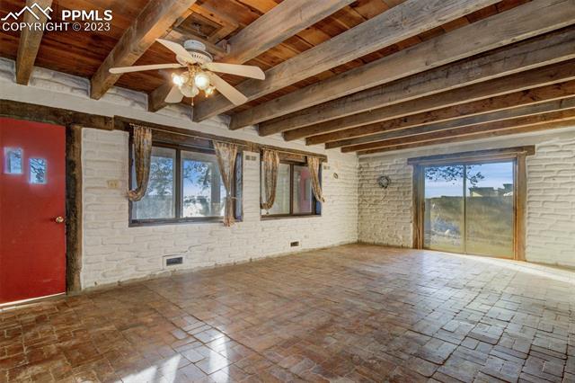 16001 County Road 21