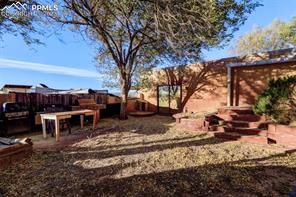 16001 County Road 21
