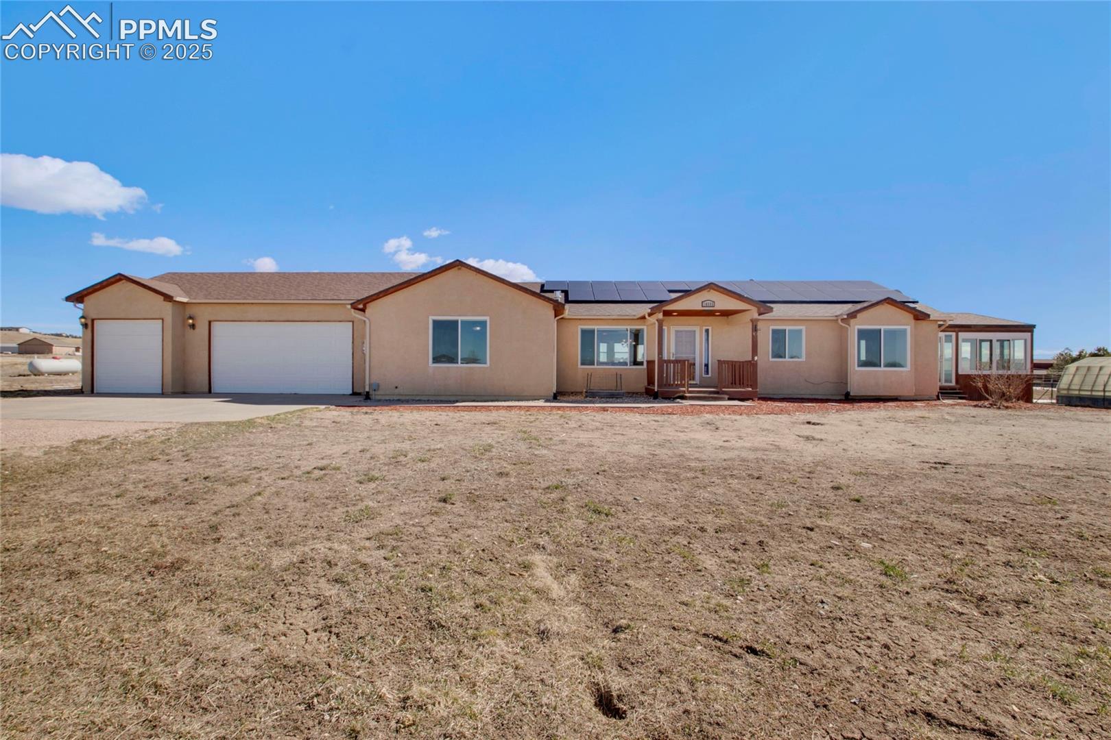 16555 Fannin Circle