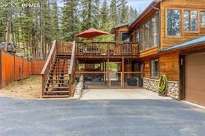 126 Pinewood Circle
